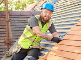 Best Commercial Roofing Services  in Saratoga, CA